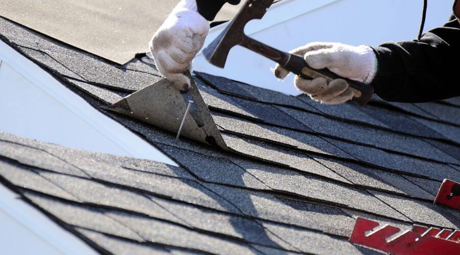 Professional residential roofers in Waterville, NY
